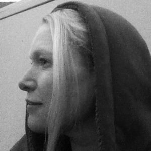 Meet your Posher, Michele